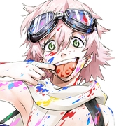 avatar de Kikkawa